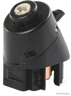 HERTH&BUSS Zünd-/Startschalter, 6x 6,3 mm - 70513153