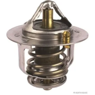 Jakoparts Thermostat Nissan