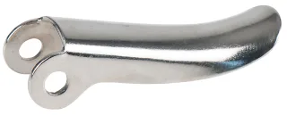 KS Tools Auslöser - 515.5065-R009P