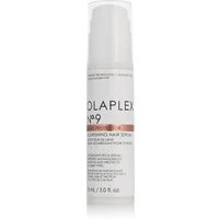 Olaplex Haarserum Olaplex