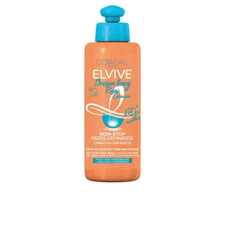 Elvive Dream Long Definierte Locken 200 ml