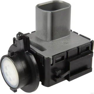 HERTH&BUSS Sensor, Luftgüte - 70604002