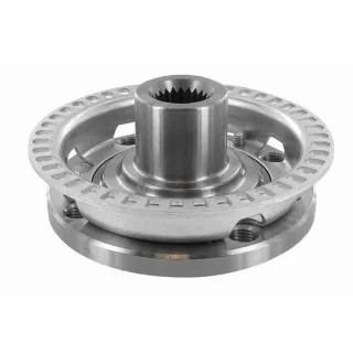 Vaico Radnabe vorne Seat VW V10-1399