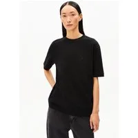 Armedangels T-Shirt TARJAA Loose Fit