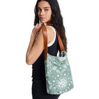 Roxy Sporttasche Levitating Purse