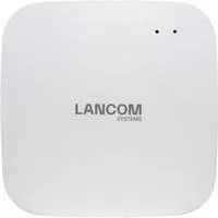 LW-700, Access Point weiß, Leistungsstarkes Wi-Fi 7 - kompakt und kosteneffizient