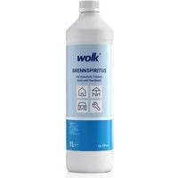 wolk Brennspiritus, 1 l