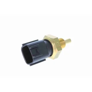 Vemo K?hlmitteltemperatursensor Dacia Nissan Opel Renault V38-72-0012