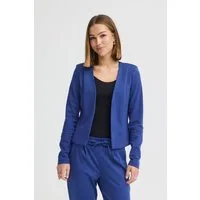 ICHI Jackenblazer Blazer IHKATE