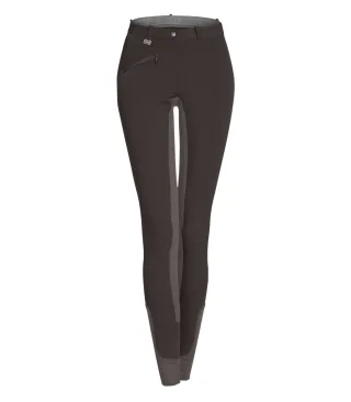 Reithose Fun Sport Damen