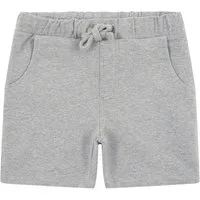 Steiff Shorts Shorts Sundancer, Softbund, verstellbarer Bund