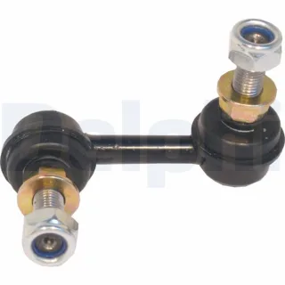 Delphi Stabilisator vorne rechts Nissan Primera P12