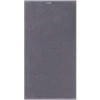 Egeria Duschtuch BOSTON, Frottier (1-St), hergestellt aus 100% Baumwolle, Größe jeweils 70 x 140 cm