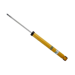 Bilstein Sto?d?mpfer B6 hinten Ford B-Max Tourneo Transit
