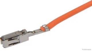 HERTH&BUSS Reparaturkabel, RepLine, AMP Tyco MCP 2,8, 0,75 mm², vergoldet - 51277233