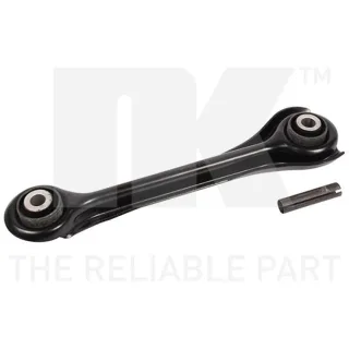 NK Stabilisator vorne links Mercedes C-Klasse Clc-Klasse Clk E-Klasse Slk