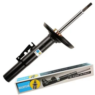 Bilstein Sto?d?mpfer B4 vorne Porsche 911 996 + Cabriolet Carrera + S