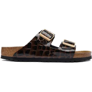 Birkenstock Arizona BS