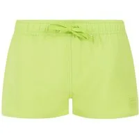 Protest Badeshorts PRTEvi (1-St)