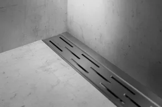 ESS Modulo Wall TAF Classic 50 cm, MLWC 500 MLWC500