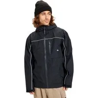 Quiksilver Regenjacke Full Rig GORE-TEX®