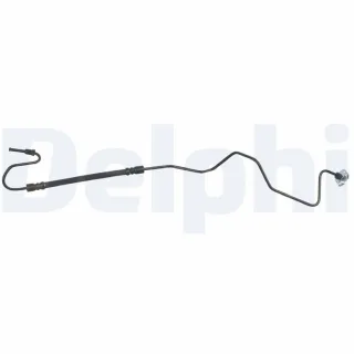 Delphi Bremsschlauch hinten rechts Citroen C4 Ds4 DS Ds Peugeot 307 308