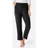 Witt Homewearhose Hose