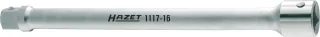 HAZET Verlängerung (1 Zoll) - 1117-16