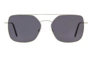 Andy Wolf Sonnenbrille Georgia A 59
