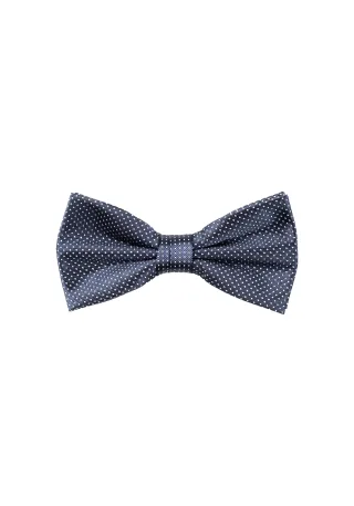 ROY ROBSON - Krawatte S-11-60 S-60-05044-16730-00 dark blue - Gr. - 50
