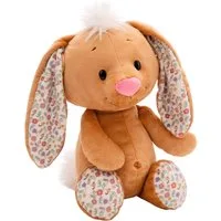 Nici Kuscheltier My NICI Bunny, Hase 50 cm schlenkernd GREEN