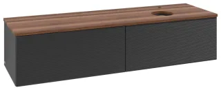 Schwarz