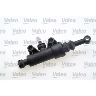 Valeo Mercedes 874315