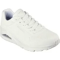 Skechers UNO STAND ON AIR Sneaker