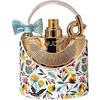 Fragrance World Eau de Parfum Fragrance World Nudo Exotic Flowers Eau de Parfum 100ml