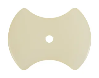 Makita Zentrierscheibe 82mm - P-41931