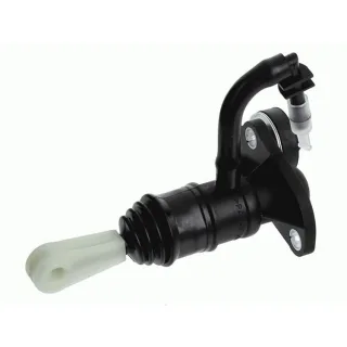Sachs Kupplungsgeberzylinder Audi A4 A6 Skoda Superb VW Passat 6284654029