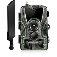 Denver Wildkamera WCL-8040MK2
