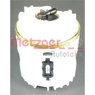 Metzger Schlingertopf f?r Kraftstoffpumpe Seat VW 2250005