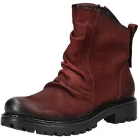 Josef Seibel Josef Seibel Stiefelette Leder Stiefelette