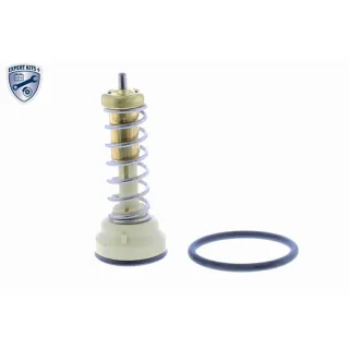 Vemo Thermostat Audi Seat Skoda VW V15-99-2061