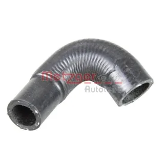 Metzger K?hlerschlauch VW Amarok Crafter 2,0 2420915