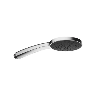 Dornbracht Handbrause SERIENNEUTRAL 28022979 28022979-93