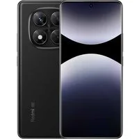 Xiaomi Redmi Note 14 Pro 5G 8+256GB Smartphone