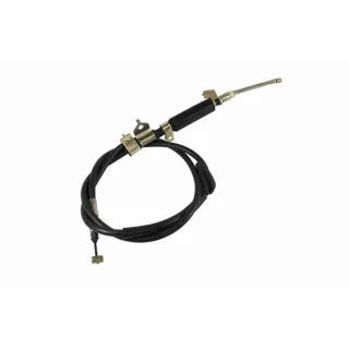 Vaico Handbremsseil hinten MG Mg Rover 200 25 Streetwise