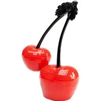 Kare Design Dekoobjekt Cherry, verschiedene Größen