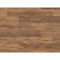 KRONO Laminat Laminat Classic Smugglers Cove Oak K281, 10 St.