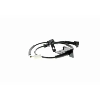 Vemo Raddrehzahlsensor hinten links Hyundai Getz