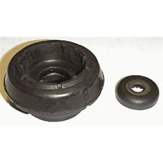 Sachs Reparatursatz Federbeinlager vorne f?r Ford Galaxy Seat Alhambra Inca VW Golf 3 4