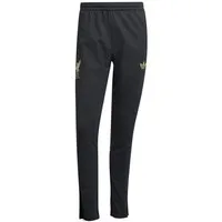 adidas Performance Jogginghose adidas Performance FC Liverpool Lfstlr Track Hose